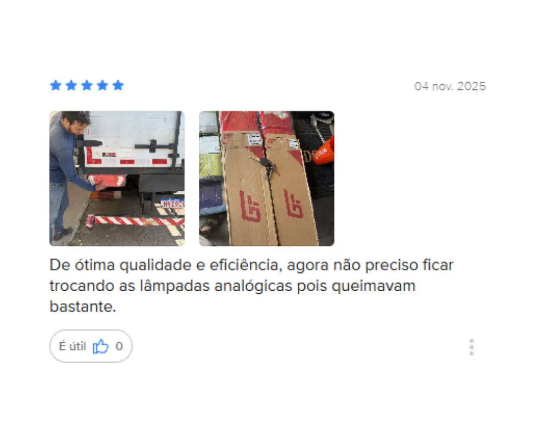 Depoimento 2