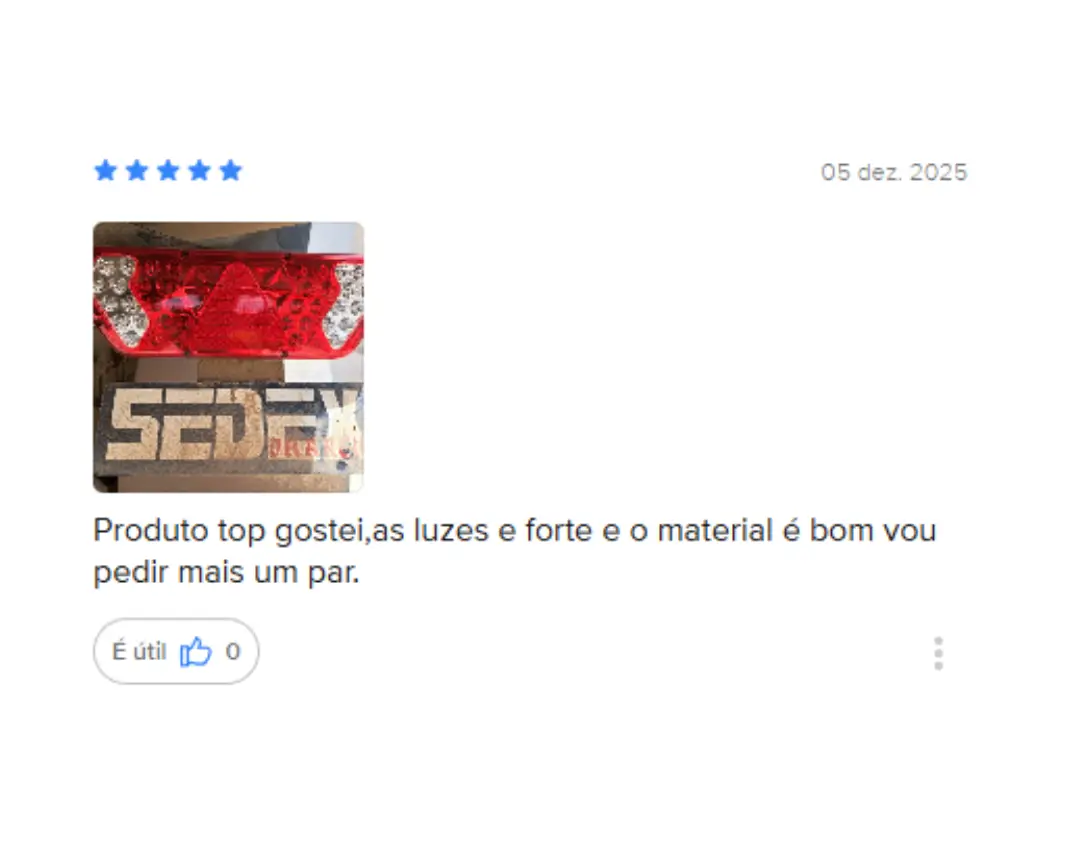 Depoimento 3