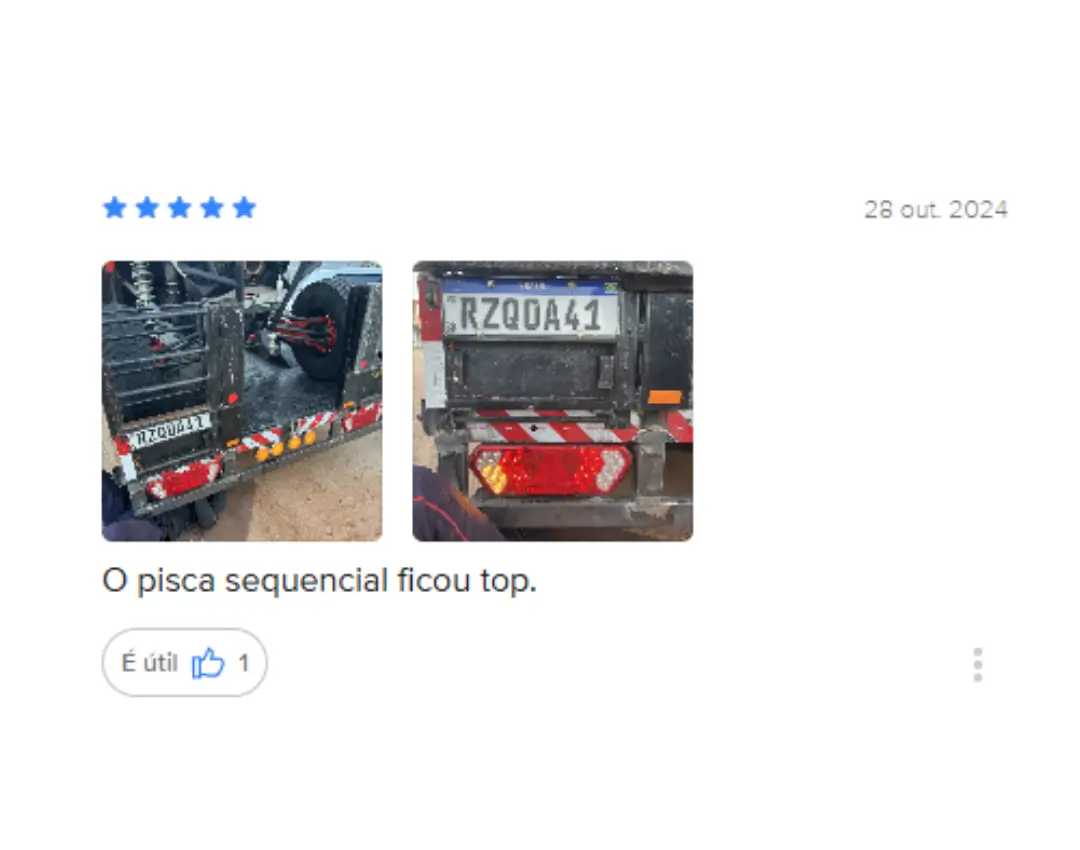 Depoimento 4