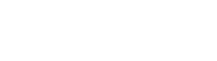 TMC — Todo Mundo Conectado