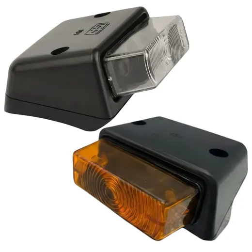 GF-5.191 Delimitadora Led Bivolt 493