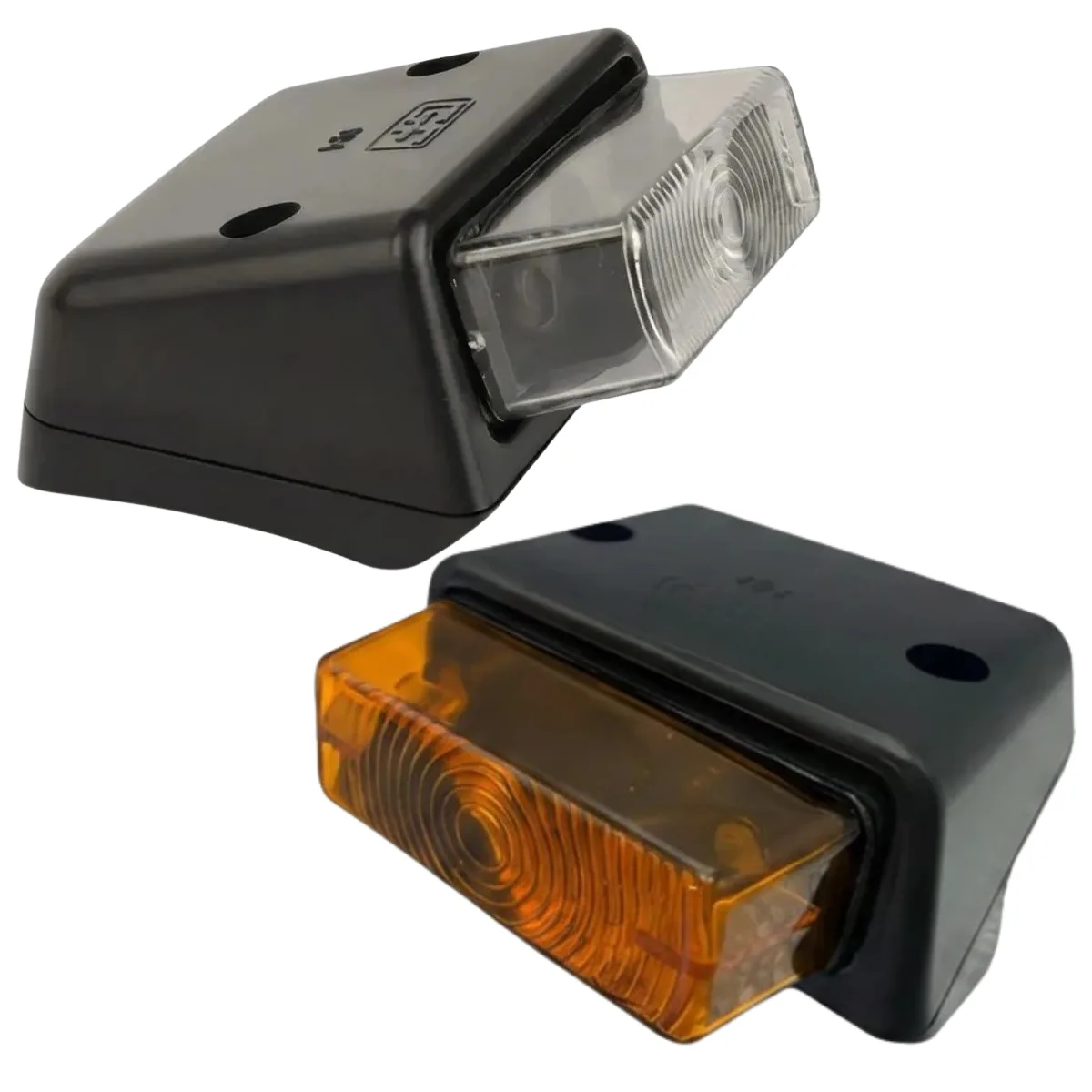 GF-5.191 Delimitadora Led Bivolt 493 — foto 1