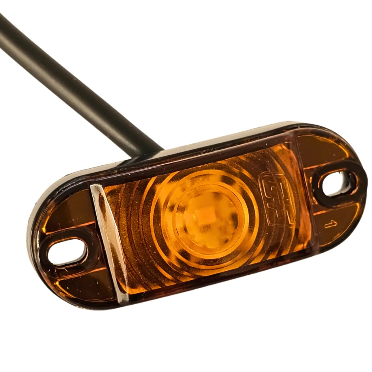 GF-7.217-U Lanterna Lateral Universal Bivolt 269 — foto 1