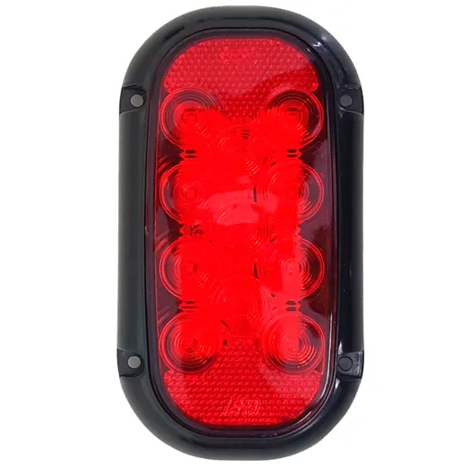 GF-7.219-U Lanterna Led Carretinha 1111