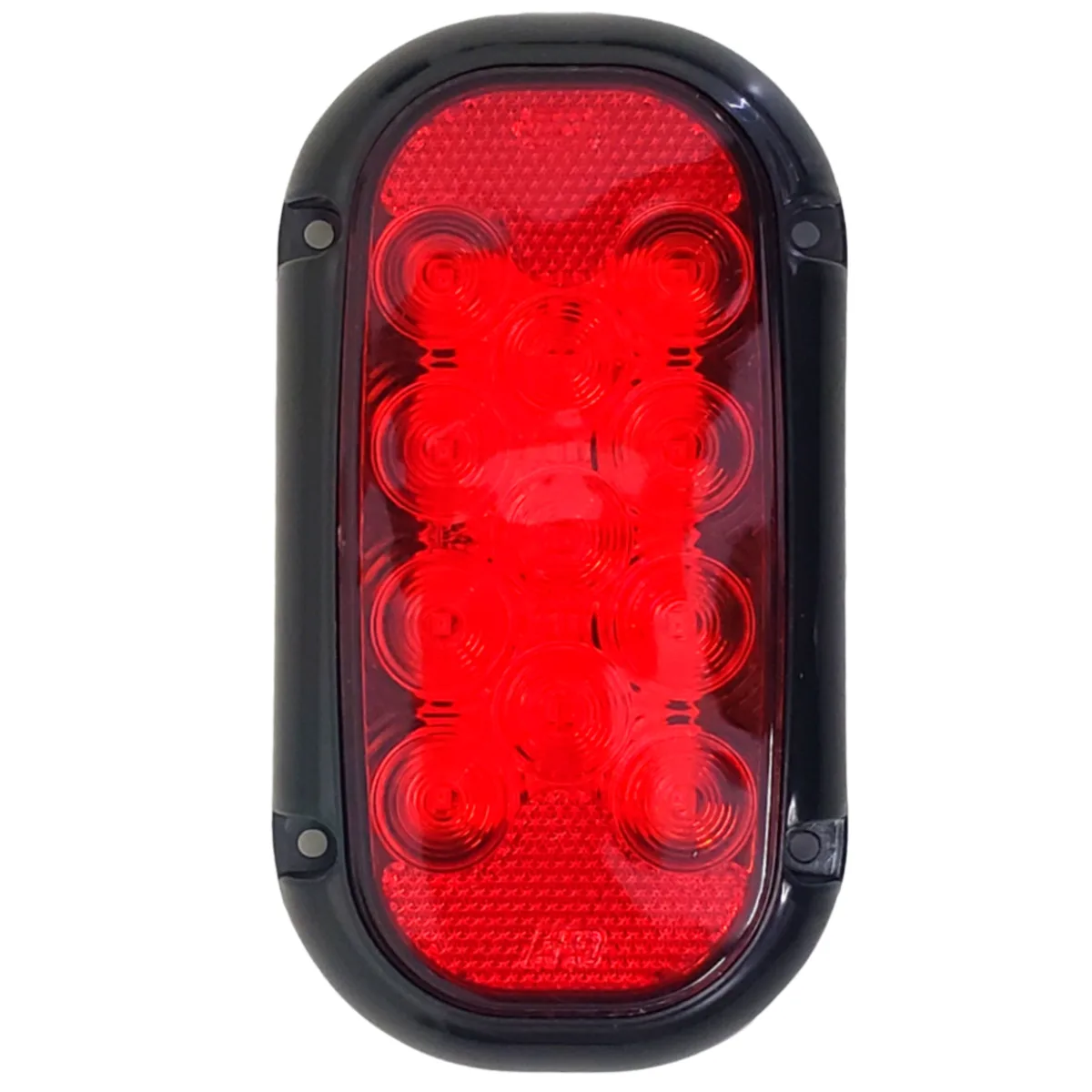 GF-7.219-U Lanterna Led Carretinha 1111 — foto 1