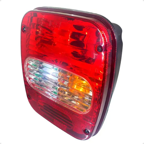 GF-0.186-U Lanterna Traseira Marmita Euro5 1092